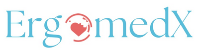 Ergomedx