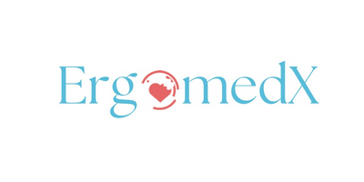 Brand logo 4