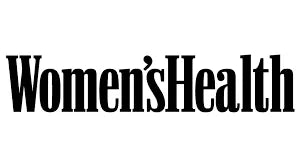 Brand logo 1