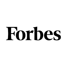 Brand logo 2